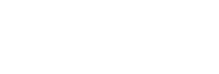 Plumbtoget | Reliable Plumbing Services Across the USA